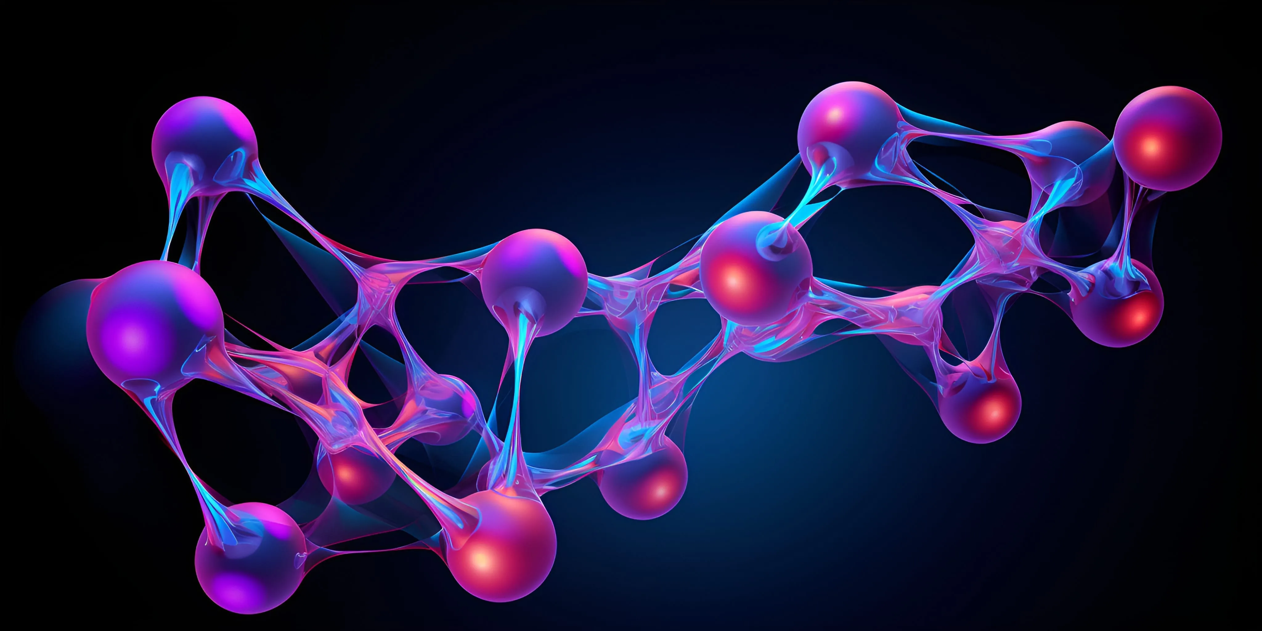 IDSNY Hero Background