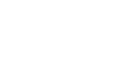 Inc Logo