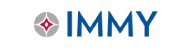 immy logo